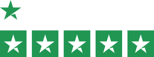 Trustpilot